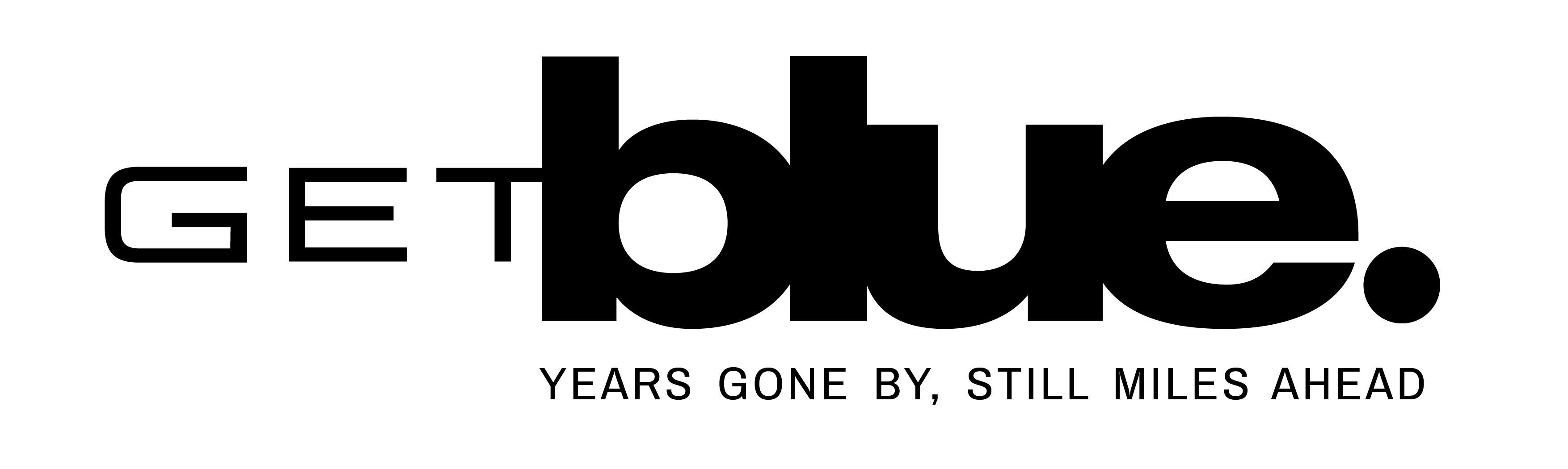 getblue-logo-zwart