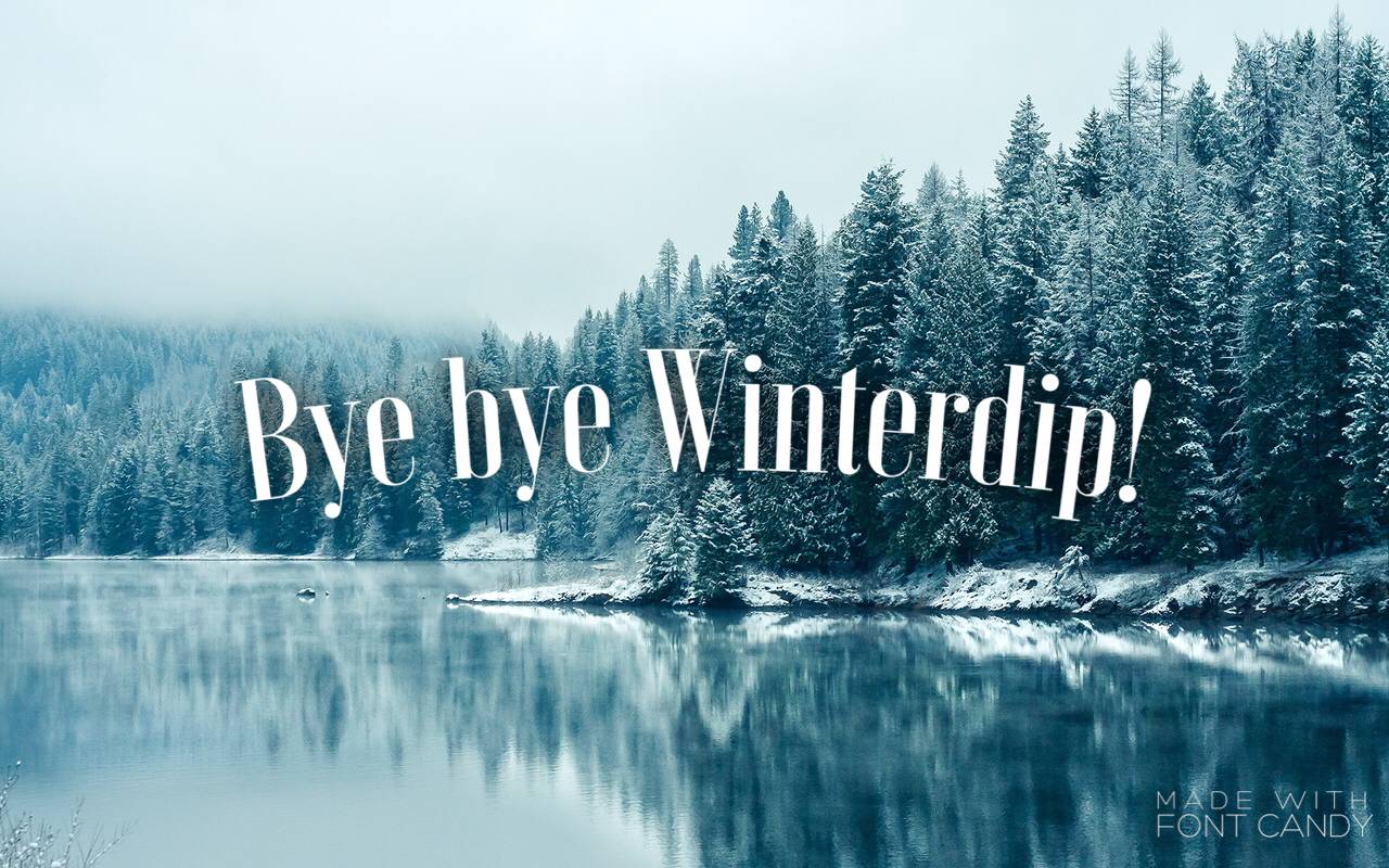 bye-bye-winter-dip