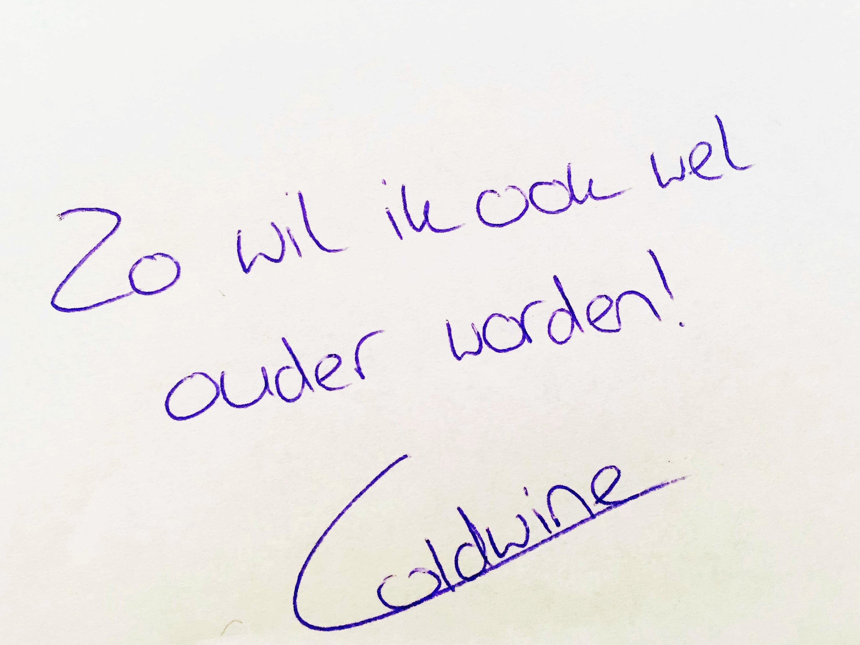 colwine-quote-1